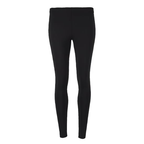 SOLS - "Jill" Leggings für Damen (Schwarz) - Image 1