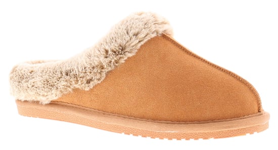Hush Puppies Amara Hausschuhe - Image 1