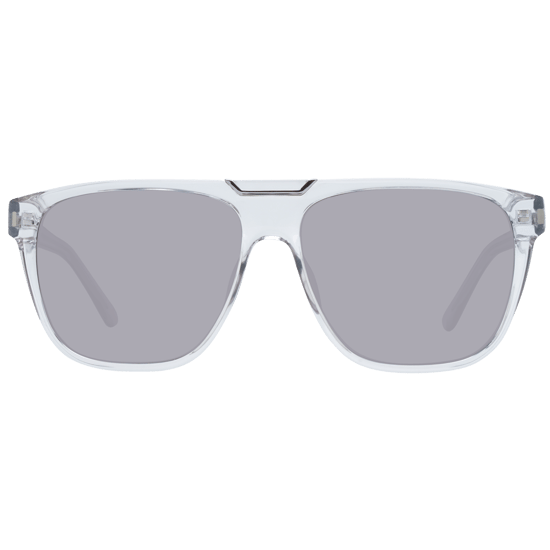 Guess Sonnenbrille GU00056 20A 58 - Image 2