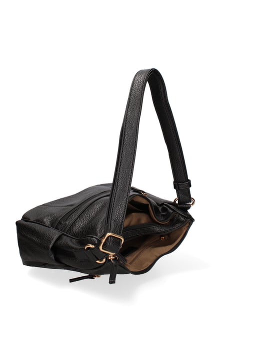 B Cavalli Umhängetasche Frauen - Image 5