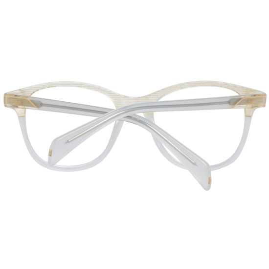 Maje Optische Fassung MJ1006 916 48 - Image 3