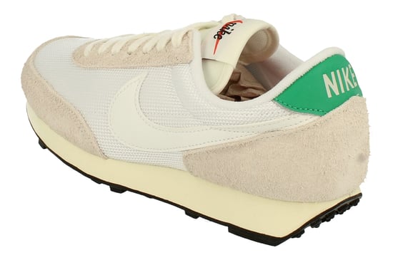 Nike Damen Dbreak VNTG Turnschuhe Weiß - Image 2