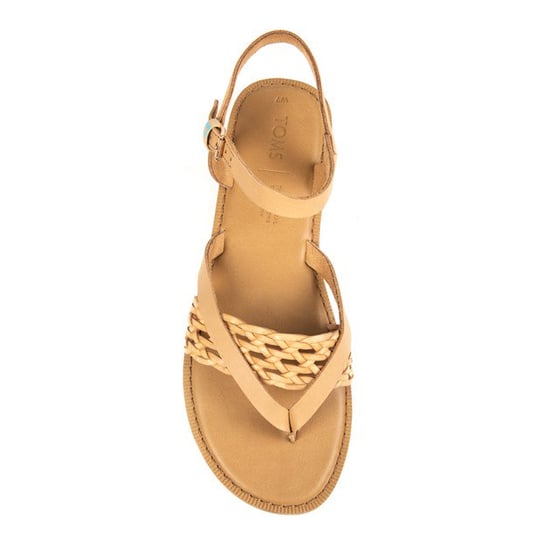 Toms Lexie Sandals