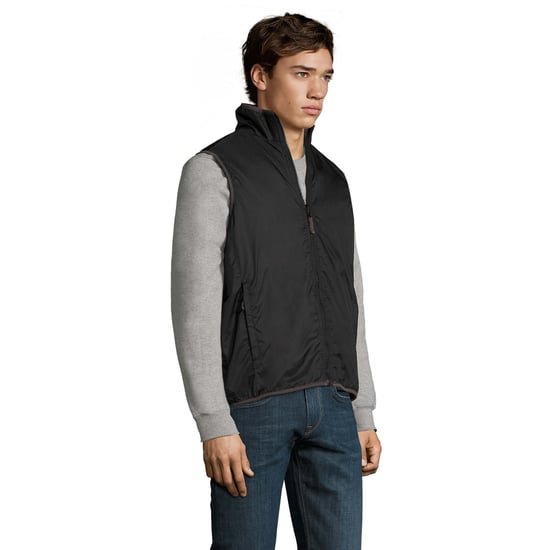 SOLS - "Winner" Weste wendbar für Herren/Damen Unisex () - Image 3