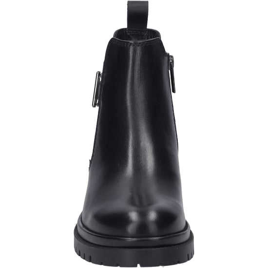 JOSEF SEIBEL Stacey 04 | Stiefelette für Damen | Schwarz Stacey 04, schwarz - Image 4
