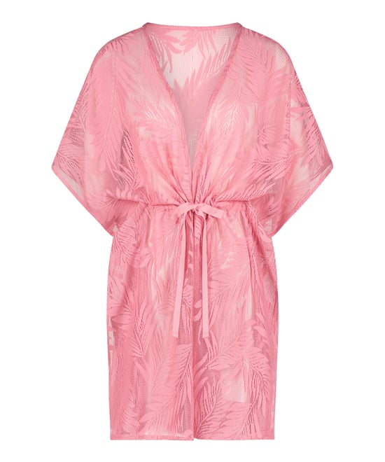 Hunkemöller Beach Dress - Image 4