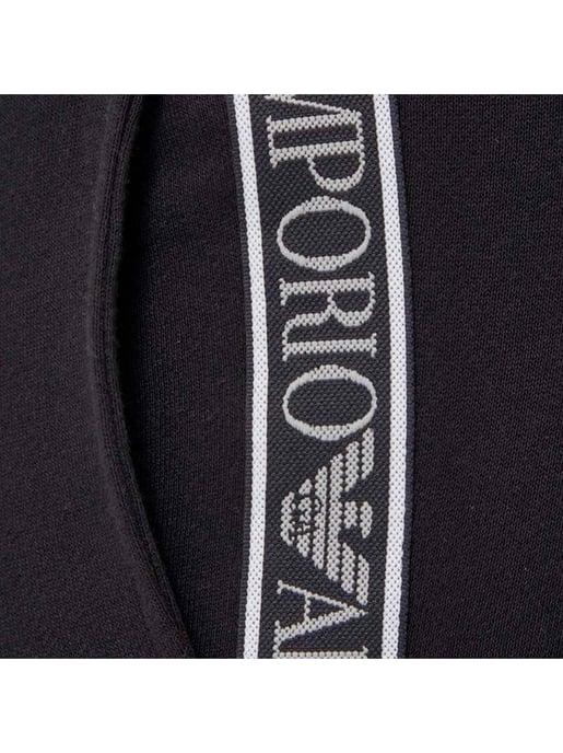 Emporio Armani Herren GA Adler Jogginghose - Image 2