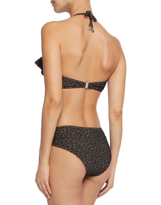 Swimwear Zimmermann Lead Women's Polyester