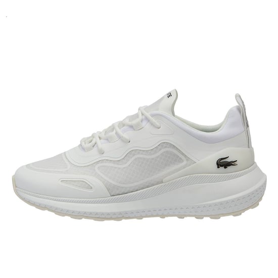 Lacoste Active 4851 123 1 SMA Herren Turnschuhe - Image 5