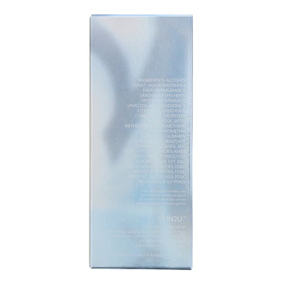 ckIN2U for Him - EdT 50ml - Image 4