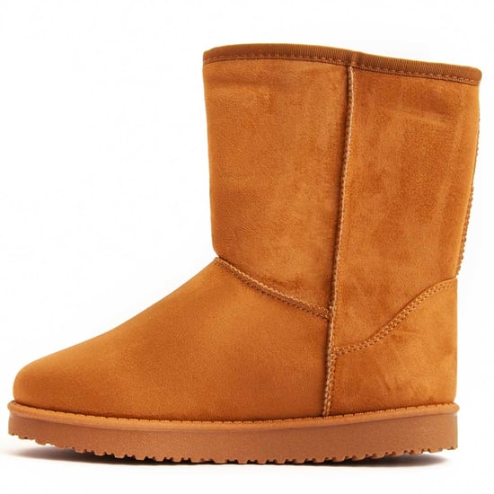 Montevita Ankle Boot Bottivita72 In Brown