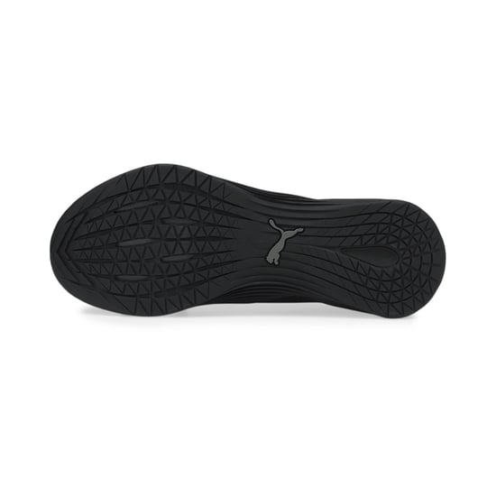 PUMA Mens Fuse 2.0 Training Shoes
