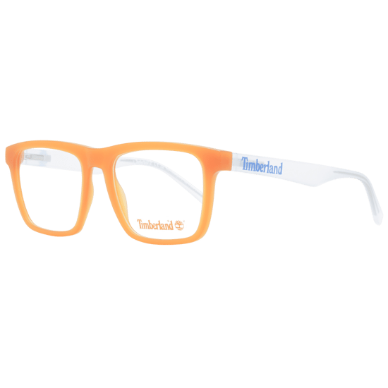 Timberland Brille TB1831 041 51 - Image 1