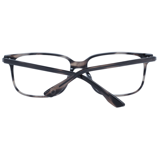 BMW Optische Fassung BW5033-F 020 56 - Image 3