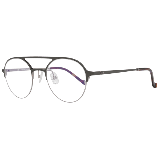 Hackett Bespoke Optische Fassung HEB249 548 49 - Image 1