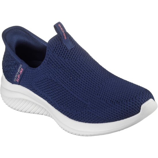 Ultra Flex 3.0 Easy Win Turnschuhe - Image 1