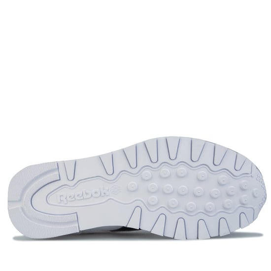 Baskets Classic cuir - Image 4