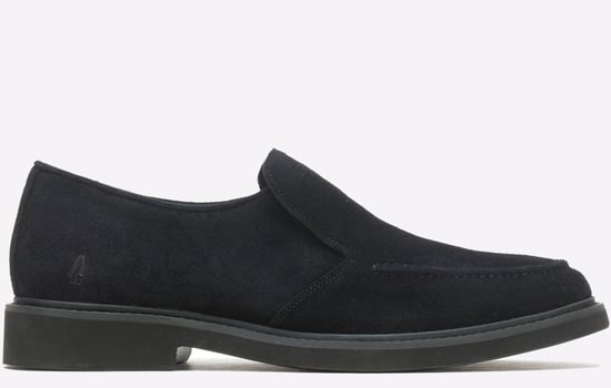 Hush Puppies Earl Schuh Herren - Image 1