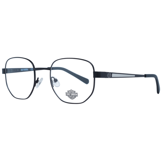 Harley-Davidson Brille HD0881 002 50 - Image 1