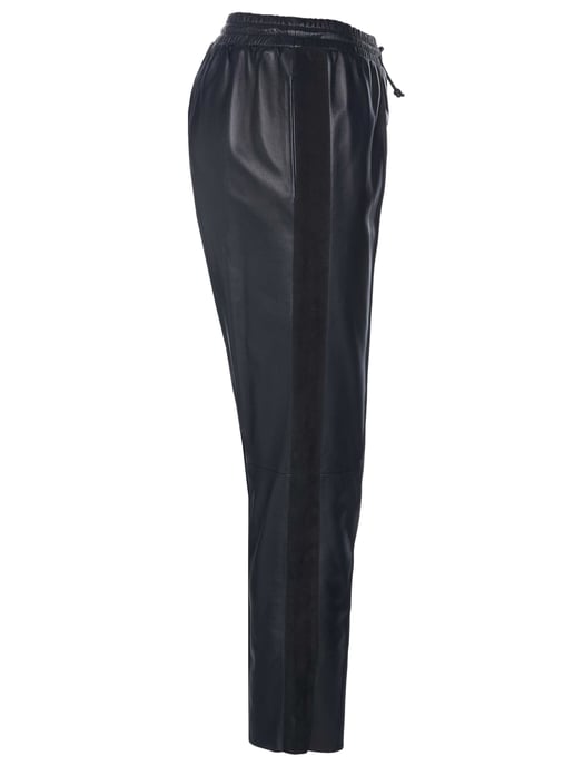 Belstaff Hosen - Image 3