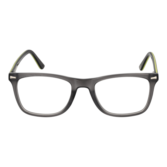 Pepe Jeans Brillenfassung PJ3431 C3 53 - Image 2