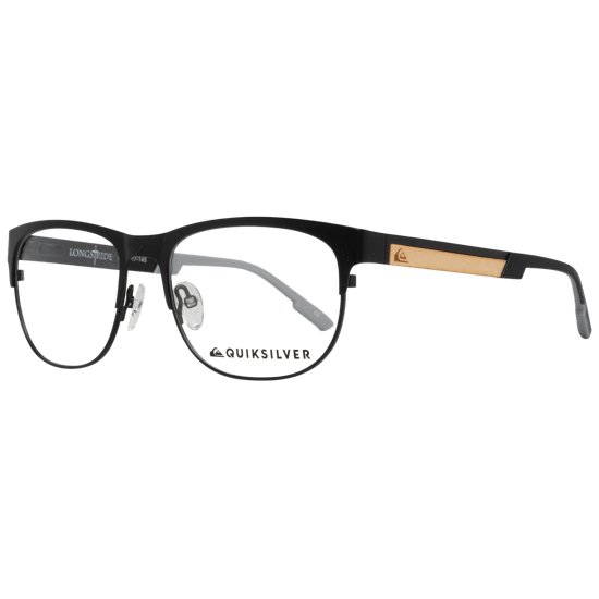 Quiksilver Optische Fassung EQYEG03071 DBLK 53 - Image 1