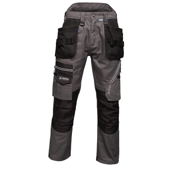 Regatta Herren Execute Holster Premium Arbeitshose - Image 1