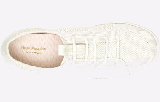 Hush Puppies Good Sneaker Herren - Image 5