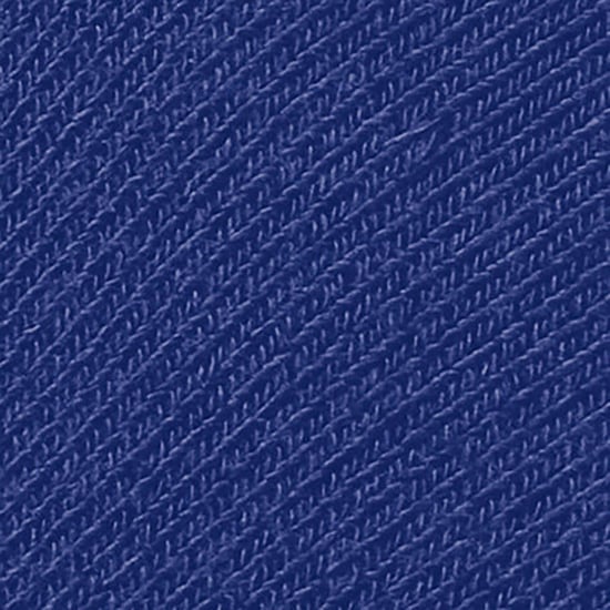 Falke Cool Kick Socken - Image 6