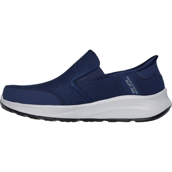 Equalizer 5.0 Drayze Schuhe - Image 4