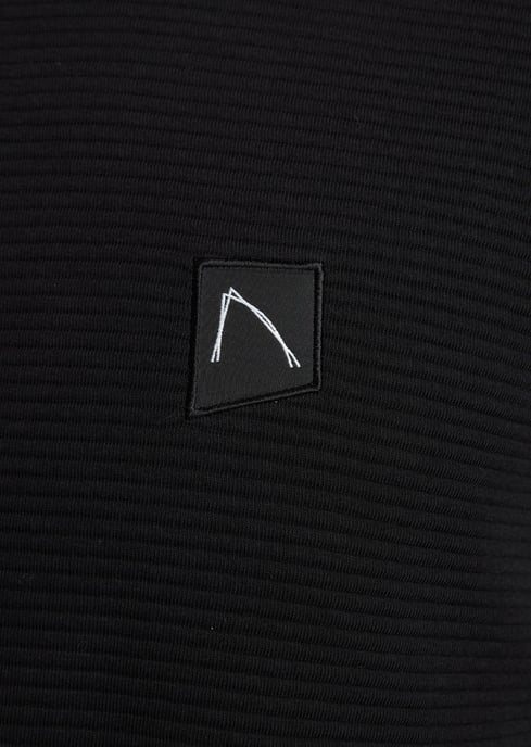 Chasin Sweatshirt Bullet - Image 4