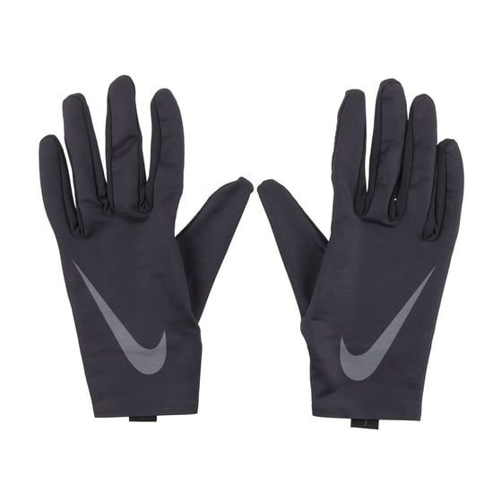 Nike Herren Base Layer Handschuhe (Schwarz) - Image 5