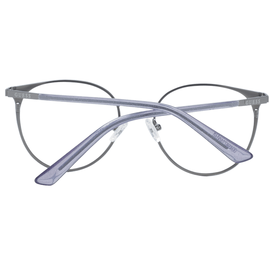 Guess Brille GU2913 011 50 - Image 3