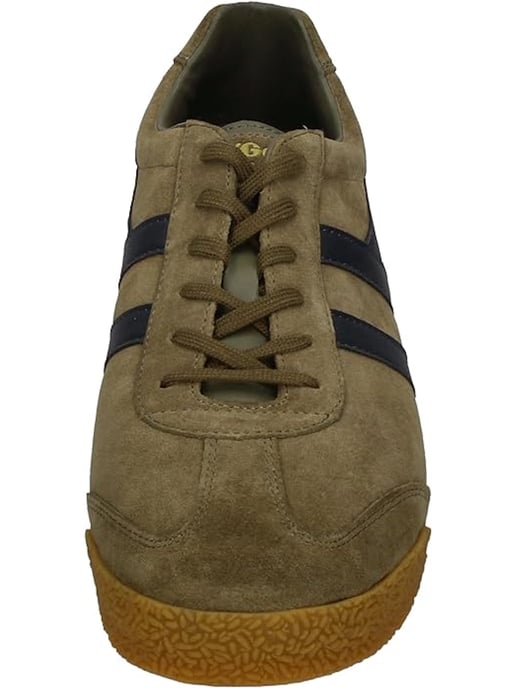 Gola Sportschuhe - Image 4