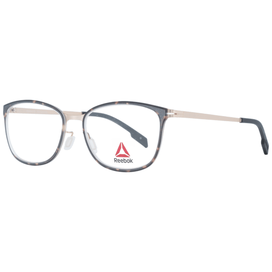 Reebok Optische Fassung R8523 03 53 - Image 1