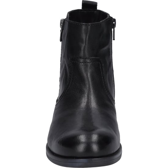JOSEF SEIBEL Sanja 20 | Stiefelette für Damen | Schwarz Sanja 20, schwarz - Image 4