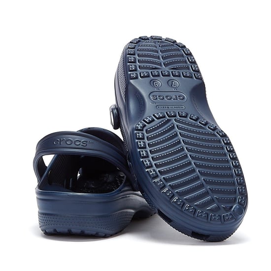 Crocs Klassische Clogs - Image 4