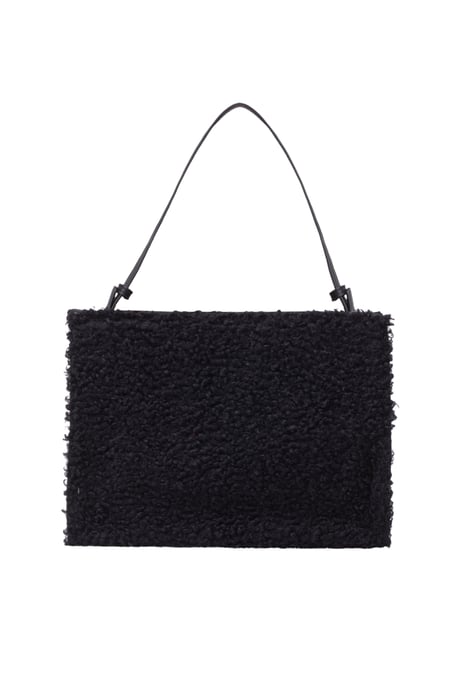myMo sac à main blonda - Image 1