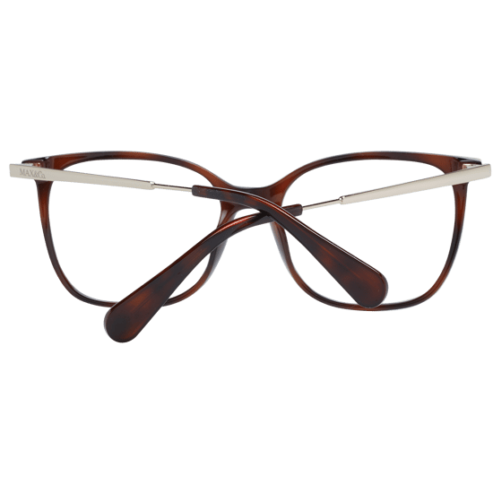 Max & Co Brille MO5042 052 53 - Image 3