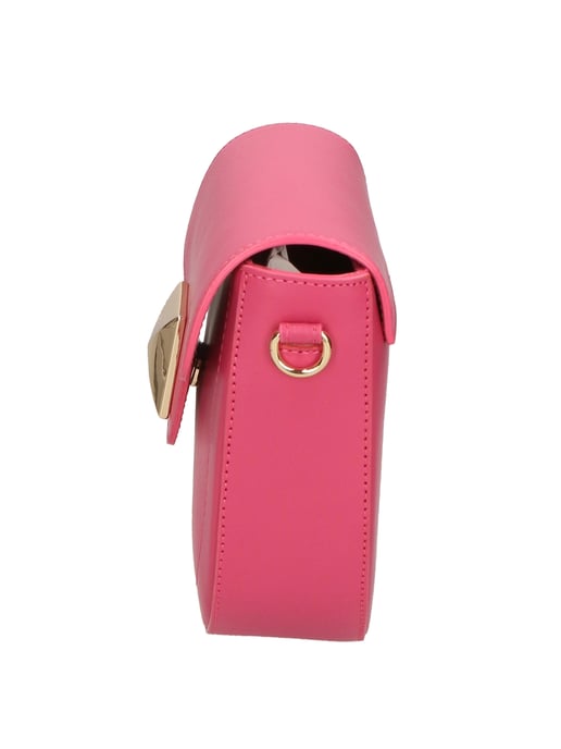 Gave Lux Schultertasche Frauen - Image 3
