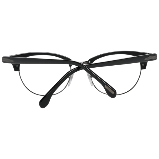 Lozza Optische Fassung VL4142 0BLK 50 - Image 3