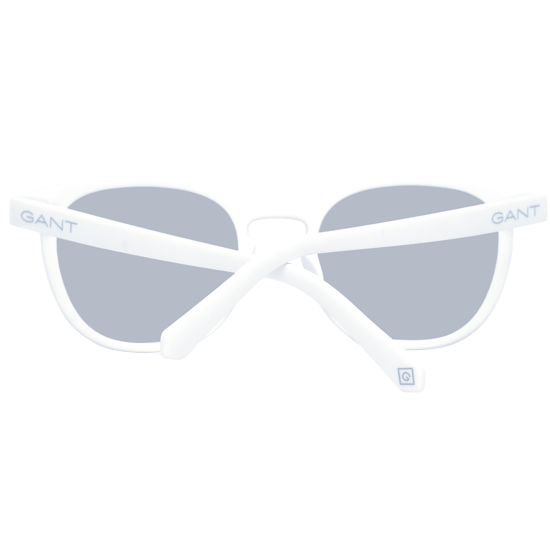 Gant Sonnenbrille GA7203 25B 53 - Image 3