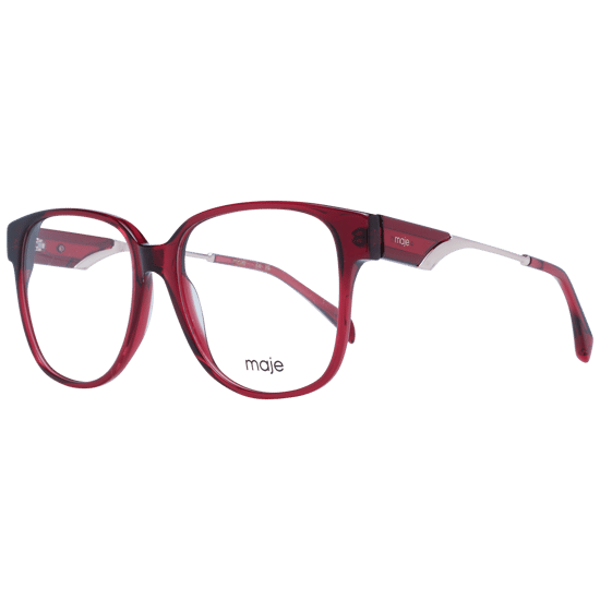 Maje Brille MJ1041 005 54 - Image 1