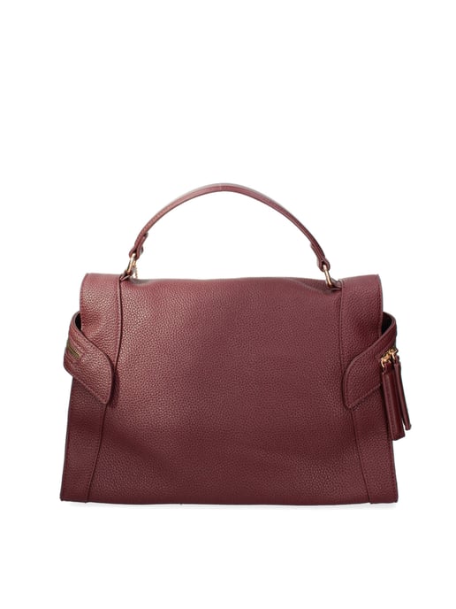 Diana&Co Handtasche Frauen - Image 4