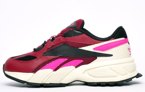Reebok EVZN Womens