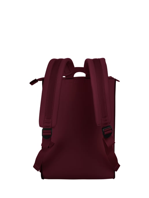 Tucano Rucksack Unisex - Image 3