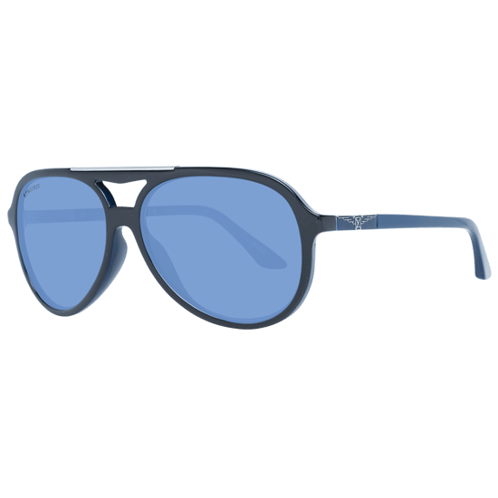 Longines Sonnenbrille LG0003-H 05V 59 - Image 1