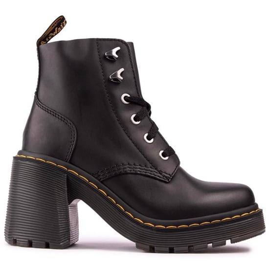 Dr Martens Jesy Des Bottes - Image 1