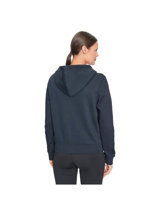 Guess Damen Mini Triangle Sweatshirt - Image 4