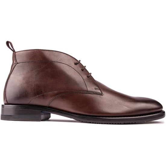 Oliver Sweeney Farleton Stiefel - Image 1